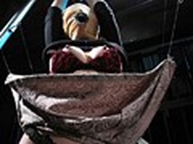 拷問男爵7　サンプル画像02